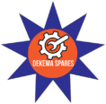 Dekema Spares